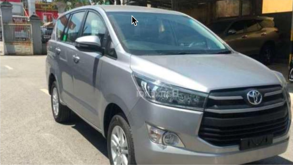 innova-1