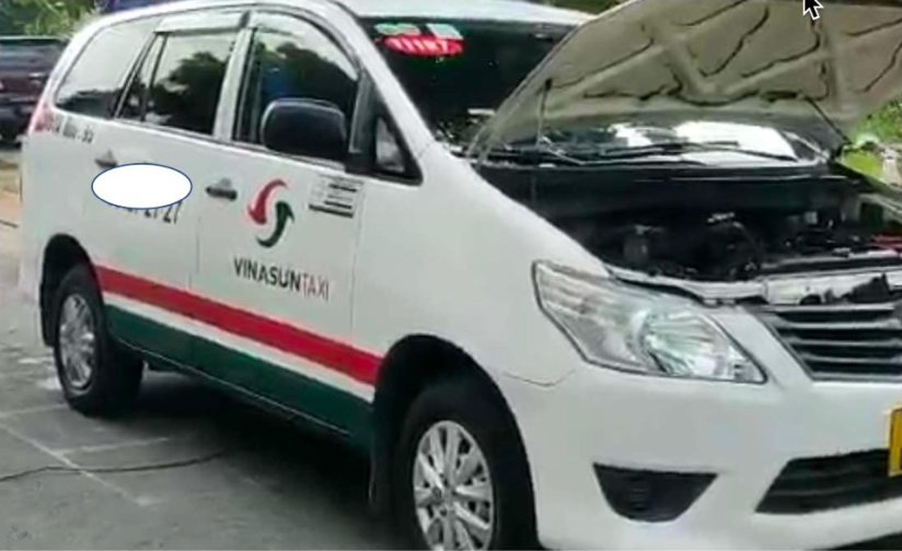 innova-3